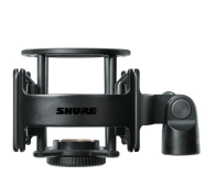 Shure SM4-K-KIT - 1278473 - zdjęcie 4